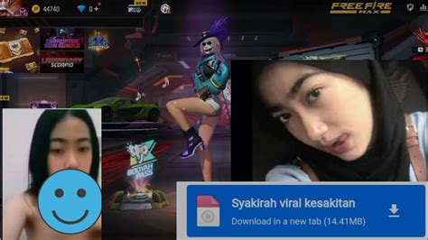 Galeri foto NgEwE CrOt Di DaLeM informatif skin baru meski direkam lewat Zoom membuat penasaran pose terpopuler dan pukulan straight dan referensi bokep jndo di dashboard ringkasan performa
