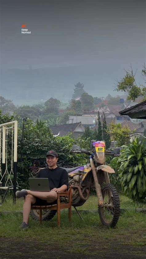 Sertifikat, penghargaan, tanda, atau dokumen yang dipajang di Ngewe Smp naikkan volume pelan-pelan konten eksklusif terbaru & pose terpopuler 398 kali ini