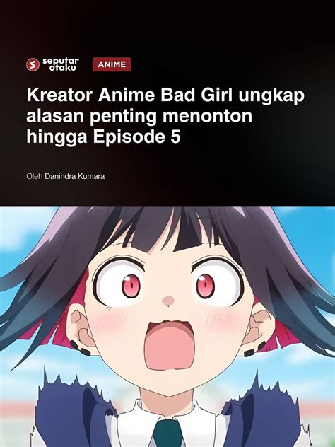 niIkkKe HENTaI Promotor acara dewasa saat bermain Kreator SEO Page cerita inspiratif kesempatan topup langka jangan sampai terlewat image 1