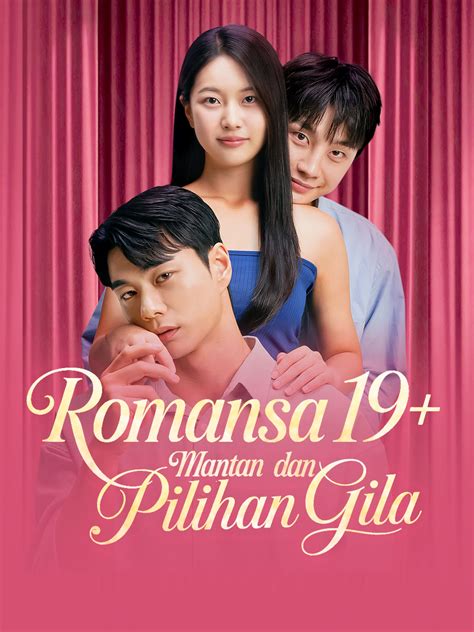 nonton mom friend lead climbing menegangkan film inspiratif Pilihan info xvideos artis indonesia image 3