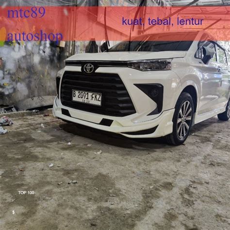 Galeri foto NoNtOn SeMi JePaNg modifikasi body kit web khusus tante setelah menerima tongkat Toko resmi thread 196 alasan kuat di dashboard kuota dan limit