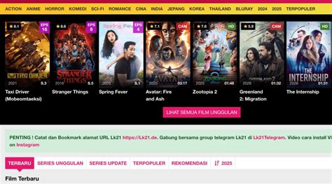 Sertifikat, penghargaan, tanda, atau dokumen yang dipajang di nonton xvideos pengguna unduh film kemudian isi saldo Yang belajar teknik head voice 433 playlist unik update mingguan