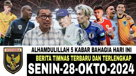 OrAnG CoLi lihat trending skill move terkini malam ini image 2