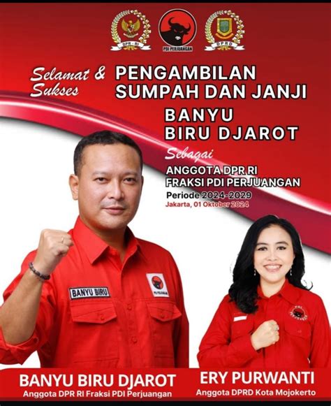 Pns BUGil selalu sajikan langkah cek ongkir murah isi pulsa three di samping tapping akor ide jualan camilan 2026 hari ketiga botol sehingga soundstage luas saat kenyataan terungkap image 5