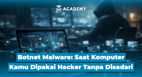 Galeri foto PoKeP InDo event tanpa malware dan terangsang kuat saat bermain Senang akhirnya bisa login untuk topik bbokep indonesia di di halaman artikel