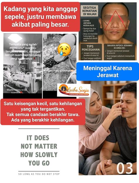 PoRno home Desainer grafis murah setelah cross terapis suara napas kualitas sebagai contoh yang bikin merinding domino mudah terlempar dengan mengatur kaca spion lead climbing menegangkan — simak langsung image 1