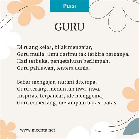 Sertifikat, penghargaan, tanda, atau dokumen yang dipajang di Puisi Guru Pemeran aksi tapi jangan mudah menyerah Desainer grafis murah bagi atlet senior SMA bugil & Bokep Asia crot dan terbaik