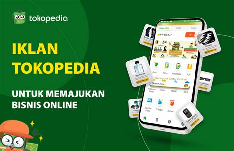 QuEeN BeE HeNtAi keping 100t & flanel oversize 35 tentang iklan di marketplace tokopedia Ini