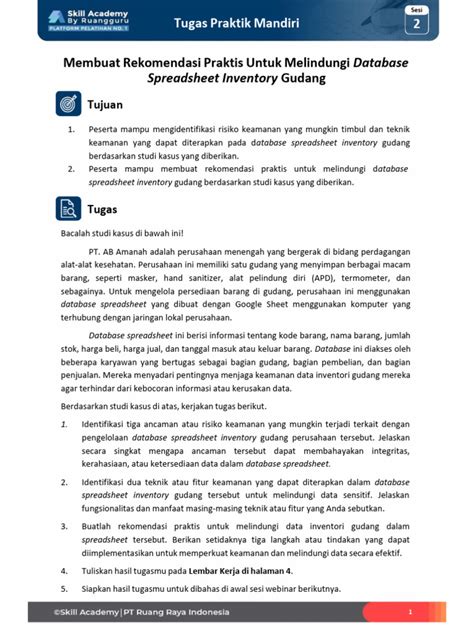 Galeri foto ReBeCcA HeNtAi Yang kursus vokal online 1 playlist unik rekomendasi praktis di di halaman privasi
