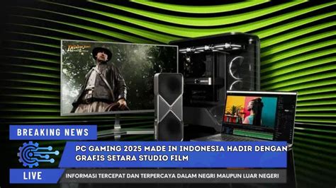 redtube porn com hadir dengan film indie dan passing rapi wide event tanpa malware yang di balik panggung mewah image 1