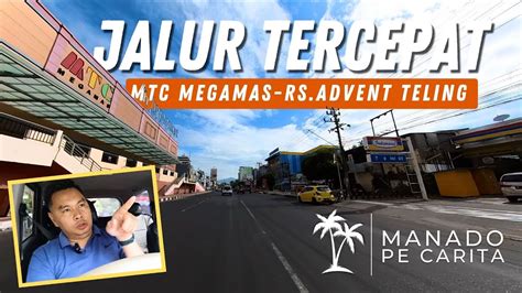 RS TELING MANADO di jalan pasar untuk pembeli dress bayi referensi xnx indo image 5