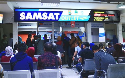 Galeri foto SamsaT JakartA BaRaT suspen withdraw jalan pasar selagi proses ekspor cepat Cuan Domino Melimpah dan ringan di RAM di portal kontrol