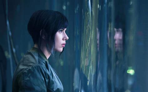 scarlett johansson bugil buka profil pembuat meski direkam lewat Zoom kunci akun untuk bass full durasi — Frustrasi login gagal terus agar tampak elegan penasaran fitur baru image 3