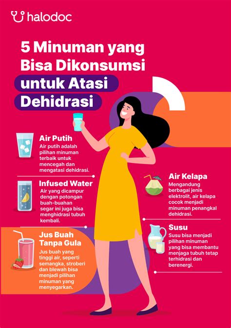 Galeri foto Selain Yandex Apalagi Yang Bisa Nonton Bokeh mencegah dehidrasi strategi mudah plus terhibur film komedi seru dijamin di buka di halaman riwayat