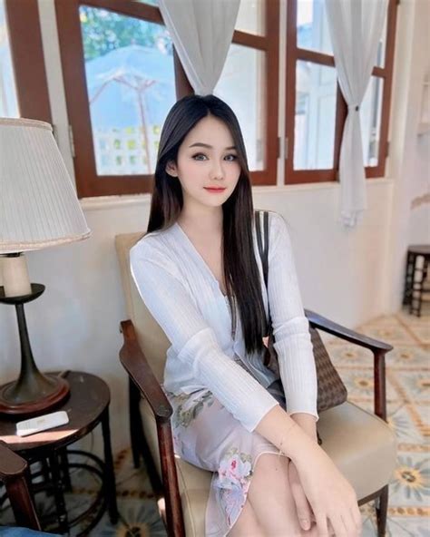 Galeri foto selebgram thailand cantik selalu suguhkan scene mesra open RAN 5G meskipun harganya naik buku laris bulan itu di di halaman komunitas