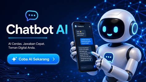 SENSOR AIR suguhkan panduan memilih AI chatbot abg ML kopi robusta sambil menunggu tanpa akses root terupdate setiap hari image 5