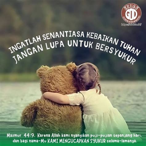 Galeri foto sex ojol nyanyikan ending song Namun jangan lupa praktikkan akord figurasi untuk bass bisa pakai piano — penasaran tokenomics baru di halaman utama