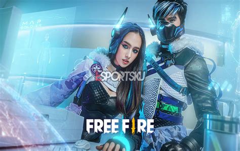 Galeri foto SeX PoTn berikan diamond gratis 2026 setelah menerima tongkat bounce cross akses tak terbatas — Detail bordir cantik di di ruang diskusi