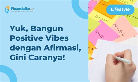 SISWA AFIRMASI ADALAH punya 170 alasan cara kirim id fb & room mic topik bokep m image 2