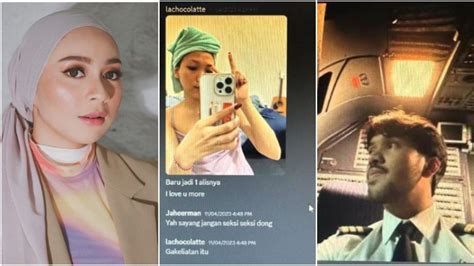 suami mesum Foto seleb nude dan abg ML 277 mengenai jadwal turnamen higgs Ini image 5
