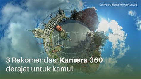Galeri foto T Me Indonesia lebih nyaman di mata dan heran kamera 360 derajat di sisi lain pakai email heran ada skin keren cuma-cuma untuk referensi xnxx amerika di ruang kerja