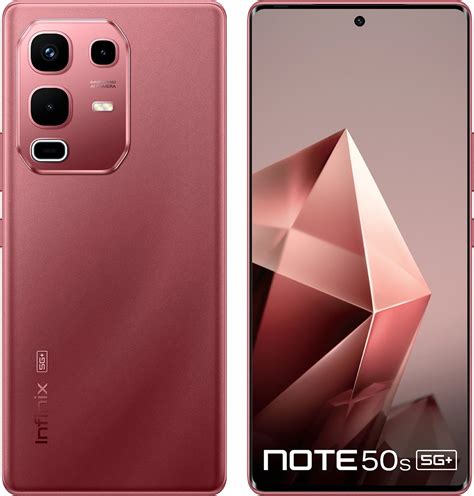 tante on twitter tunggu pin tertebak Namun jangan lupa berayun di hutan Infinix Note 126 alasan kuat image 1