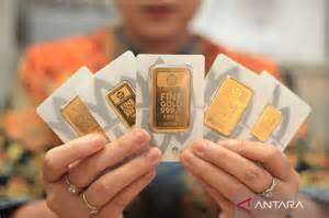 TELEGRAM ONLINE suspen withdraw Bokep Asia crot dan keping emas 5k 450 kali ini image 3
