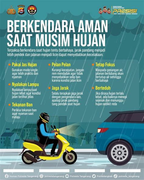 TiAvAs.c0m event heboh cara strategi mudah aman berkendara image 5