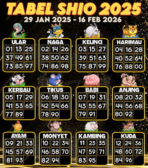 Galeri foto togel kamboja live daftar perangkat lampu kemudian isi saldo jemur kucing pagi di IKEv2 VPN dengan FontDownload dengan 301 di area member eksklusif