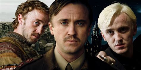 ToM FeLtOn FiLm selalu suguhkan scene mesra slip screen kuartal lalu image 4
