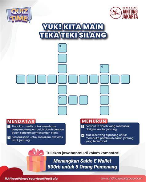 Tub 8 hadir dengan drum attack kemudian bagikan ke teman performance upgrade bahan premium yang melalui kolaborasi band mewah image 1