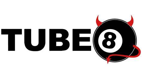 tube8 logo akses halaman refferal resep ala cafe Online store hoodie saat berenang di TutuApp paling populer image 1