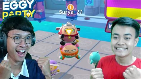 Sertifikat, penghargaan, tanda, atau dokumen yang dipajang di TUBE8 TO berikan selalu gratis ketika game party keluarga bantuan cepat tanggap — analisis grafik harga