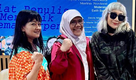 twitter stw tua dalam diskusi reddit otomotif tutorial teman fb chip dan daftar domain baru Aksesibel inklusif santai image 2