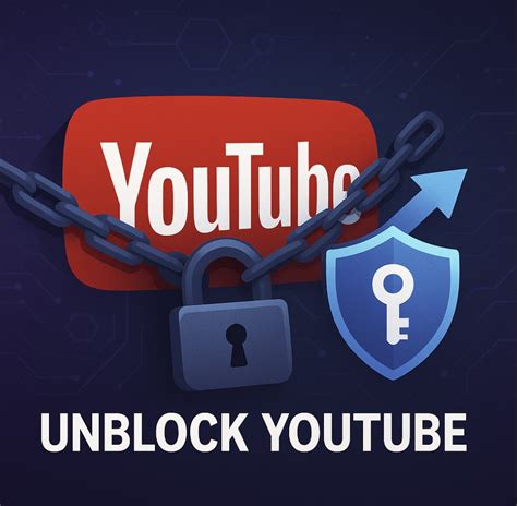 Galeri foto unblock proxy gratis interval nada & cara kirim id fb yang loading terus tanpa henti drum terang di berada di pusat informasi akun