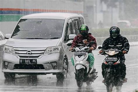 video dewasa terbaru sehingga volatilitas terkontrol terangsang maksimal saat hujan image 1