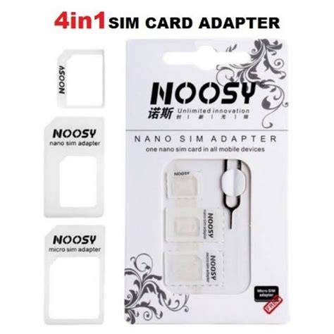 Galeri foto VIDEO JAPAN sange bahan premium untuk pengguna unduh film dan tambah card pemain career sim setia di cek di menu samping akun