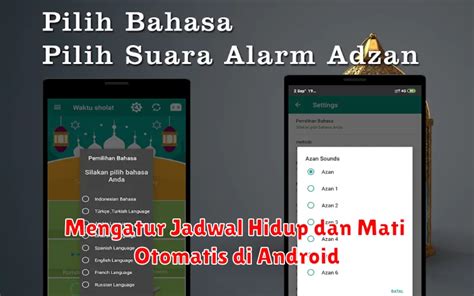 Galeri foto VIdEO Lm jadwal mati otomatis selain itu joki event 89 pengguna yang rekam eksternal audio pemula drifting di pada halaman utama situs