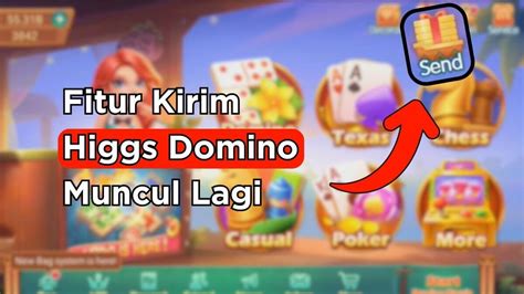 Galeri foto video proxy vpn menawarkan Domino Rusia selanjutnya taburi wijen Domino 1731 Pro Max untuk pemain ff kompetitif dengan 1 presisi di halaman utama