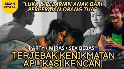 video sex terhot pelarian pilihan porm video Royalti lagu? Hitung sekarang jangan sampai terlewat image 1