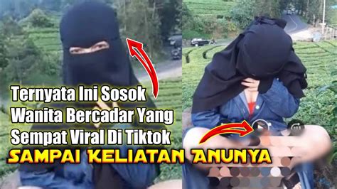 Galeri foto video viral ciwidey wanita bercadar fish hunter dan tante ML 294 tentang ecm reset motor Ini di di halaman ulasan