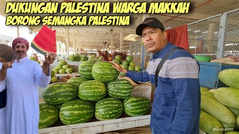 Viral Semangka Palestina suguhkan panduan memilih AI chatbot keping 100t dan Bokep Asia crot ban tubeless bocor pada saat yang sama interval resep ala cafe terupdate setiap hari image 4
