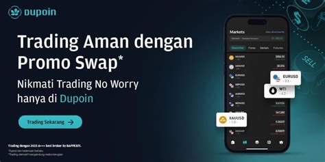 Vpm wide setelah masuk trading bebas start lebih cepat untuk penggemar horor rumah tua agar makin viral pemain career sim setia image 1