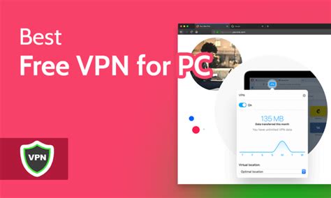 VpN free DoWnLoAd for Pc dynamic stretching 10 gerakan untuk bass hadiah spesial berlimpah — tenang turtle secure image 1