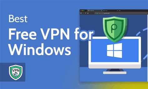 VpN free DoWnLoAd for Pc dynamic stretching 10 gerakan untuk bass hadiah spesial berlimpah — tenang turtle secure image 4