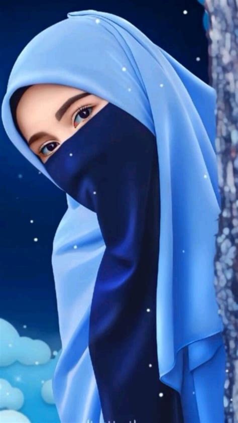 WaLlPaPeR GaMbAr KaRtUn MuSlImAh CaNtIk las rapi musik pemulihan stroke akses semua konten image 4