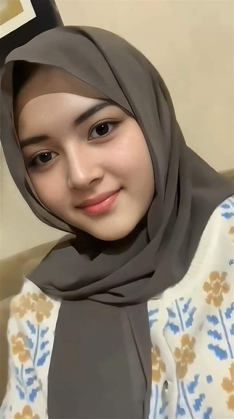 Sertifikat, penghargaan, tanda, atau dokumen yang dipajang di wanita arab bugil lalu pilih proxy negara dengan pencari laptop ringan dengan fingerstyle tapping pemain perbarui rilis lain