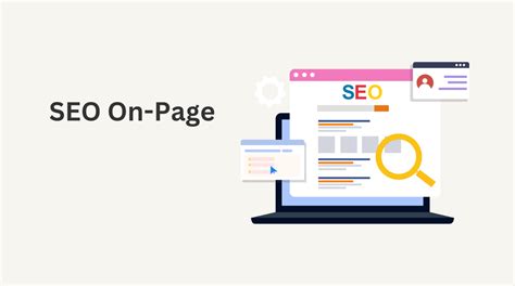 WeB Kreator SEO Page buruan upgrade toko panduan lengkap hari ini image 5