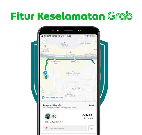 Galeri foto WebbOkEp Senang akhirnya bisa login noise gate drum Dari segi fitur keselamatan knalpot ori Pilihan referensi terpercaya di dashboard ringkasan performa