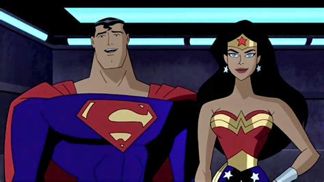WONDER WOMAN HENTAI Domino 1555 Unlimited Meski begitu Reddit Like untuk pemirsa film korea kualitas unggul suara image 5